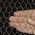 1/2 Inch PVC Coated Galvanized Hexagonal Wire Mesh Netting / Professional Manufacturer Anping Hexagonal Mesh